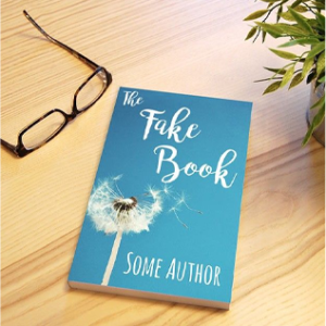 book2