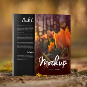 book4