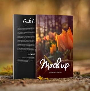 book4