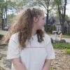 Known For Love Fleece T-Shirt