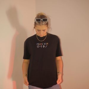 717508415 img 20240715 071612 767
