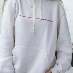 719446037 hoodie1 1205x1536 1