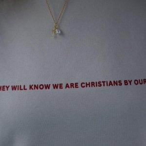 719446540 crewneck2 1